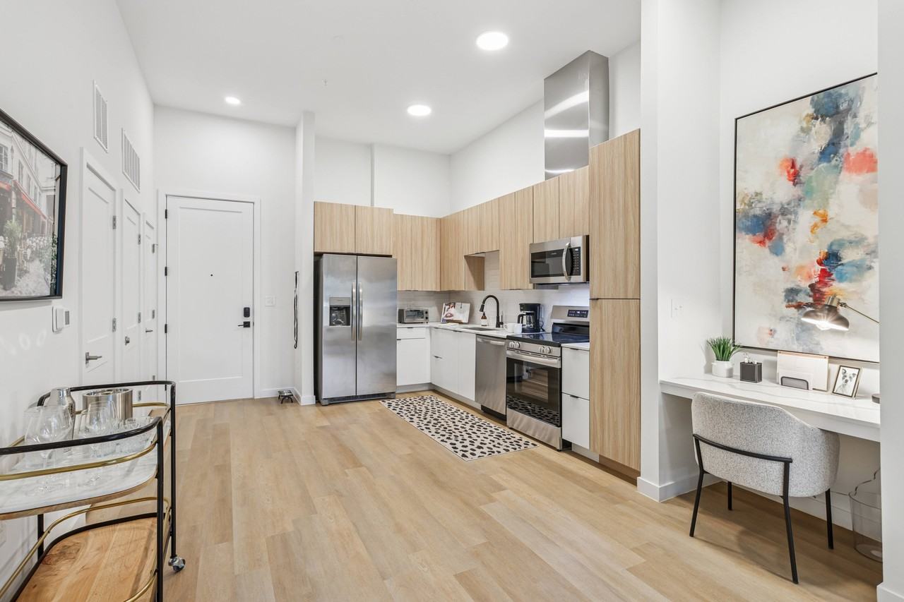 Wellory Living - Photo 2 of 25