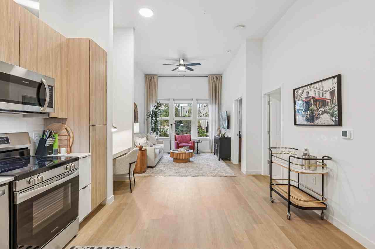 Wellory Living - Photo 3 of 25