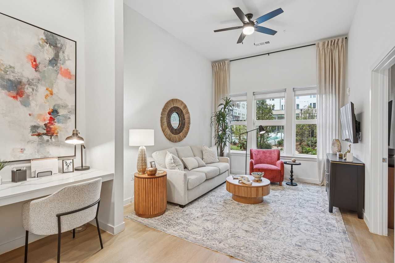 Wellory Living - Photo 5 of 25