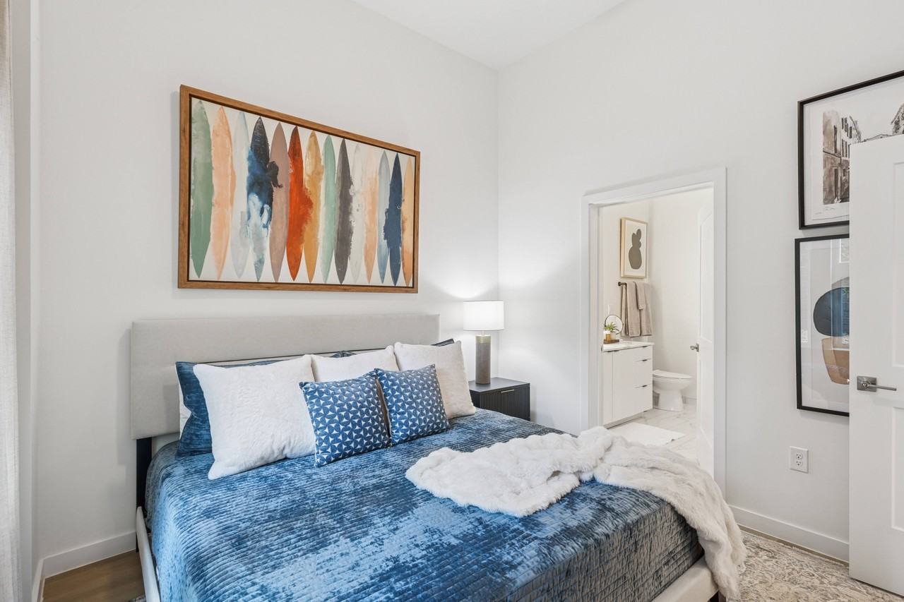 Wellory Living - Photo 6 of 25