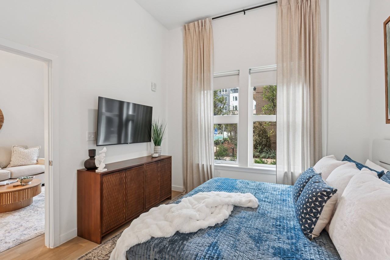 Wellory Living - Photo 7 of 25