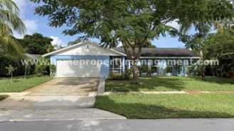 12157 Sycamore Ln - Photo 1 of 1