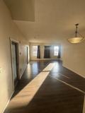 Loft style apartments in Downtown Dallas - Photo 1 of 1