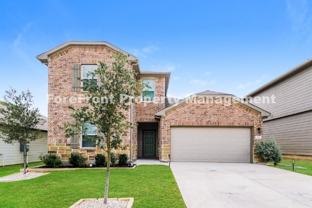 828 Bahia Pl - Photo 1 of 1