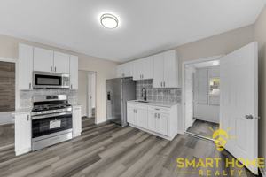 featured image of 515 George Avenue #2