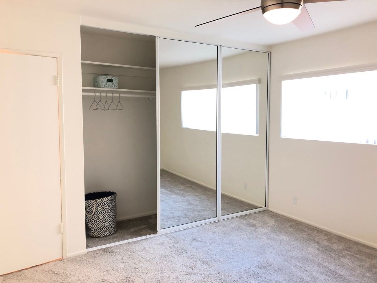 Bleu Apartments - Photo 7 of 45