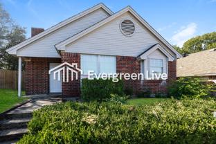 3912 Wanklyn Ct - Photo 1 of 1