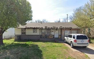 3816 Se 25th St - Photo 1 of 1
