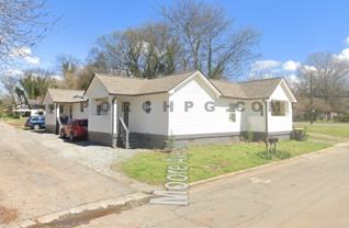 49 E 16th St Sw #B - Photo 1 of 1