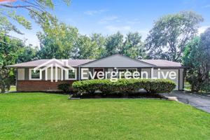 featured image of 10109 Nassau Ln