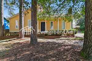 featured image of 127 Baynard Ct