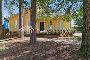 127 Baynard Ct - Photo 1 of 1