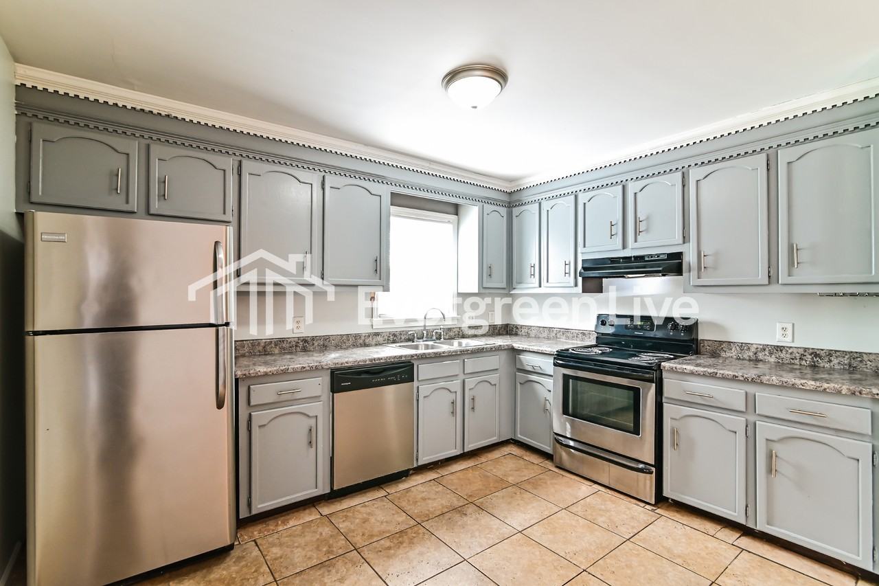 127 Baynard Ct - Photo 5 of 15