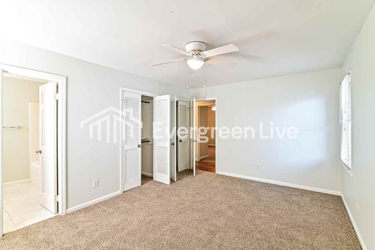 127 Baynard Ct - Photo 6 of 15