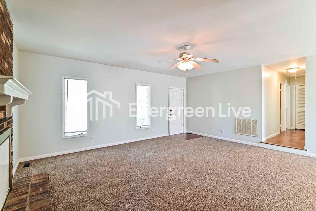 127 Baynard Ct - Photo 7 of 15