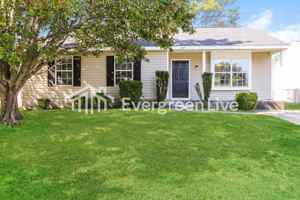 featured image of 137 Appletree Ln
