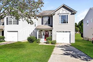 featured image of 130 Curvewood Rd