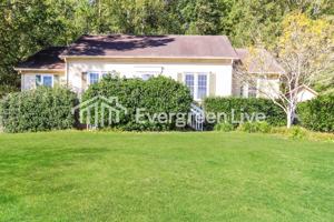featured image of 116 Thornhill Rd