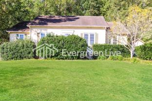 116 Thornhill Rd - Photo 1 of 1