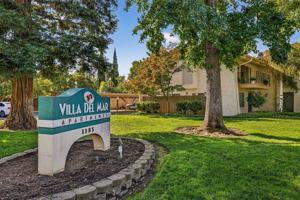 featured image of 1385 East Lindo Avenue