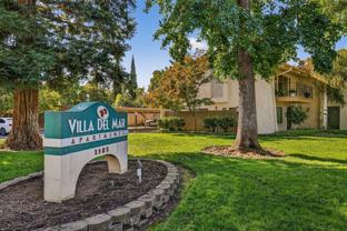 Villa Del Mar Apartments - Photo 1 of 1