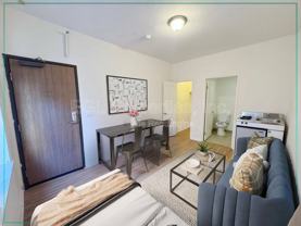 445 South Western Avenue #214 - Photo 1 of 1