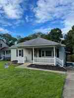 featured image of 353 Patton Ave