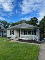 353 Patton Ave - Photo 1 of 1