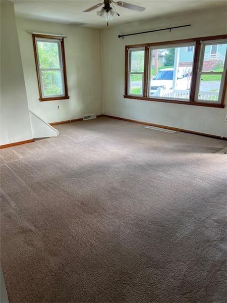353 Patton Ave - Photo 2 of 8
