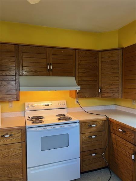 353 Patton Ave - Photo 4 of 8