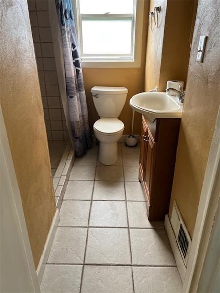 353 Patton Ave - Photo 5 of 8