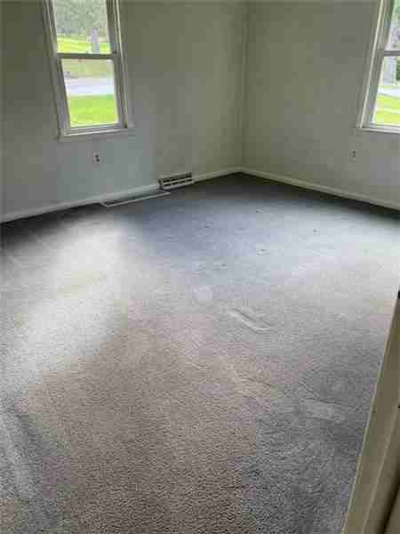 353 Patton Ave - Photo 6 of 8