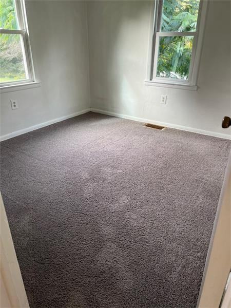 353 Patton Ave - Photo 7 of 8