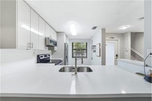 214 City View Dr #214 - Photo 1 of 1