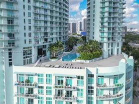 1900 N Bayshore Dr #3501 - Photo 1 of 1