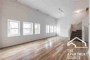 2700 W North Ave #205 - Photo 1 of 1