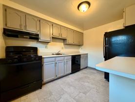 434 Vale Dr #A - Photo 1 of 1