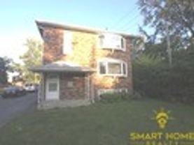 760 East North Broadway Street #1 - Photo 1 of 1
