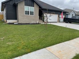 1029 S Christopher Ave - Photo 1 of 1