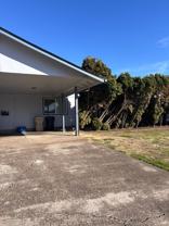 595 Nw Oak Ave - Photo 1 of 1