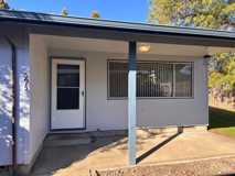 595 Nw Oak Ave - Photo 1 of 1