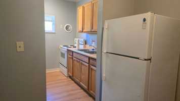 featured image of 904 Mohawk Trl