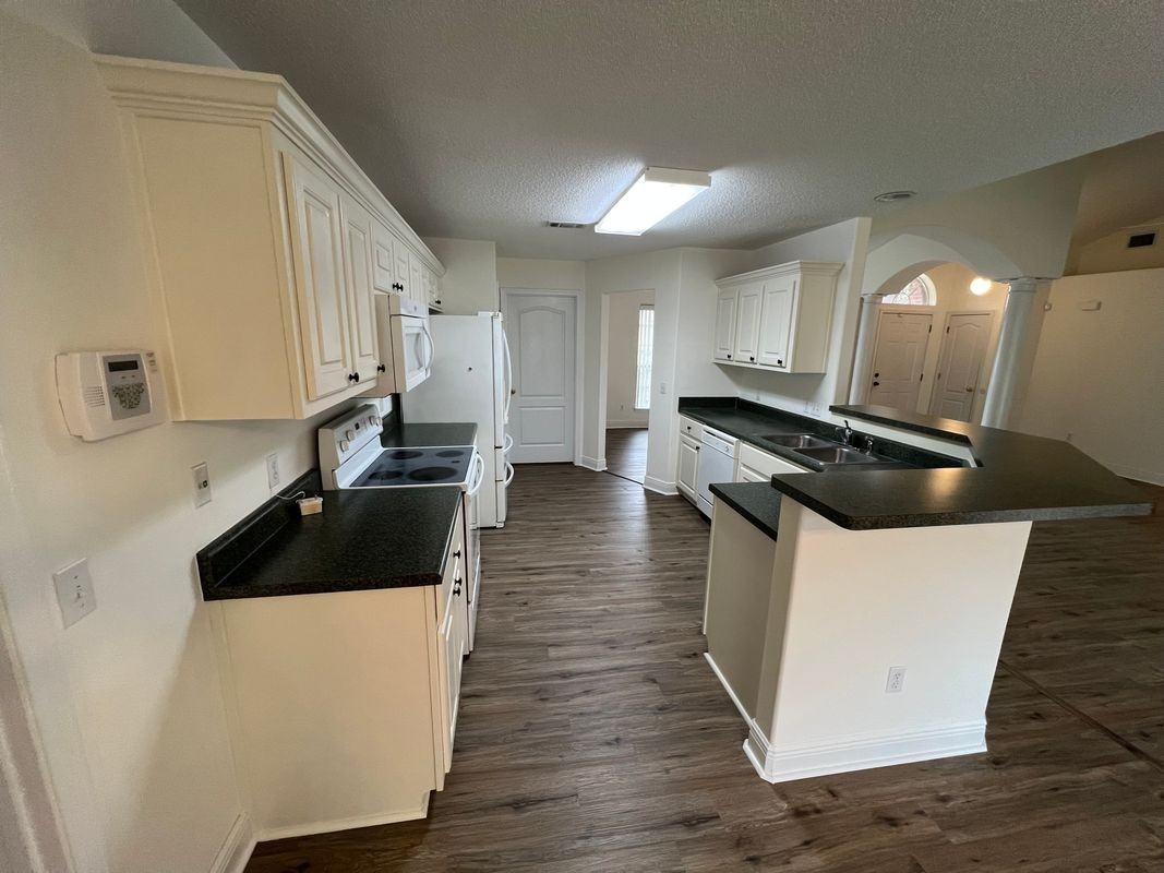 3357 Pitcher Plant Circle - Photo 2 of 6