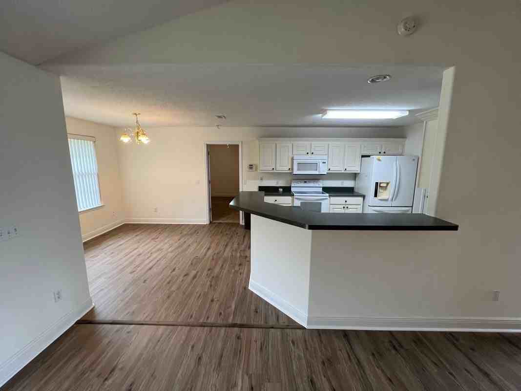 3357 Pitcher Plant Circle - Photo 3 of 6