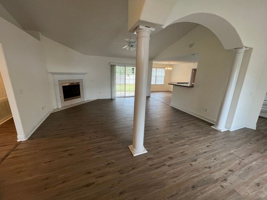 3357 Pitcher Plant Circle - Photo 5 of 6