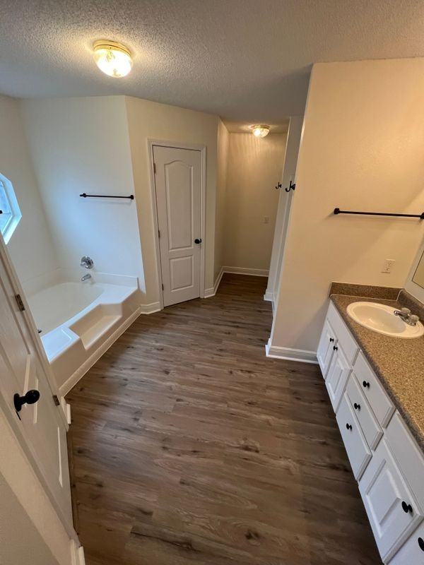 3357 Pitcher Plant Circle - Photo 6 of 6