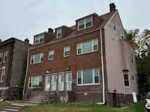 607-609 E 1st St - Photo 1 of 1