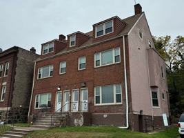 featured image of 607 E 1st St