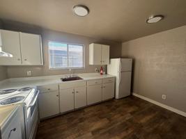 featured image of 920 West I Street