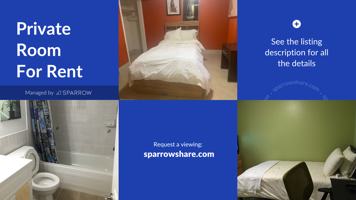 featured image of Victoria Park Ave & Deanvar Ave